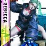 x_p1sremcp-03_v