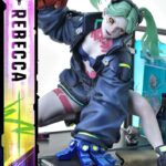 x_p1sremcp-03_w