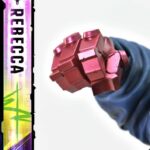 x_p1sremcp-03_x