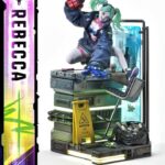 x_p1sremcp-03dxs