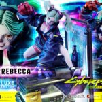 x_p1sremcp-03dxs_a