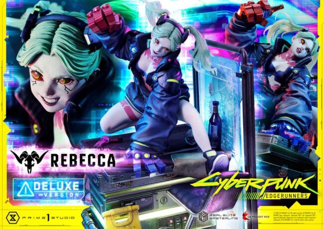 x_p1sremcp-03dxs_a