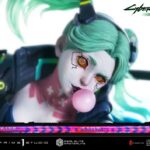 x_p1sremcp-03dxs_c