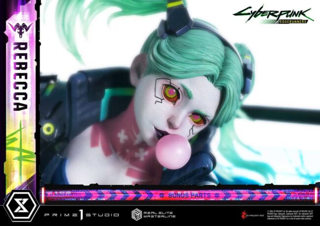 x_p1sremcp-03dxs_c
