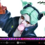 x_p1sremcp-03dxs_d