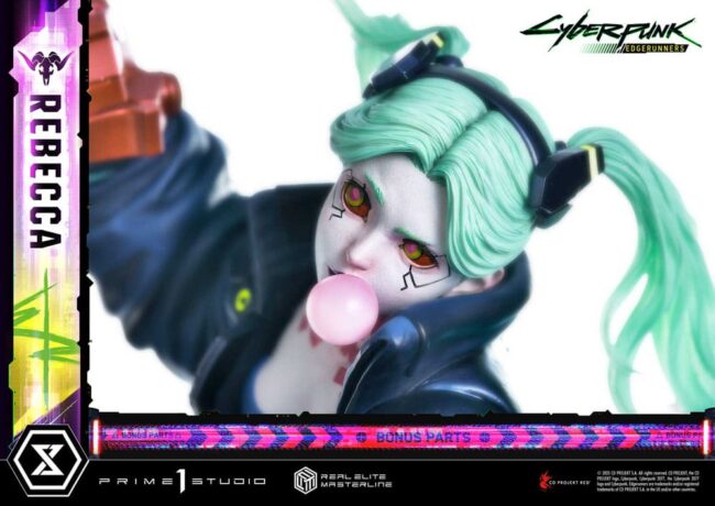 x_p1sremcp-03dxs_d