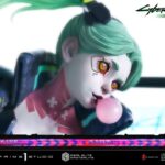 x_p1sremcp-03dxs_e