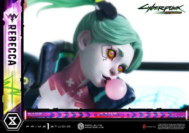 x_p1sremcp-03dxs_e