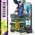 x_p1sremcp-03dxs_g