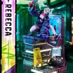 x_p1sremcp-03dxs_h