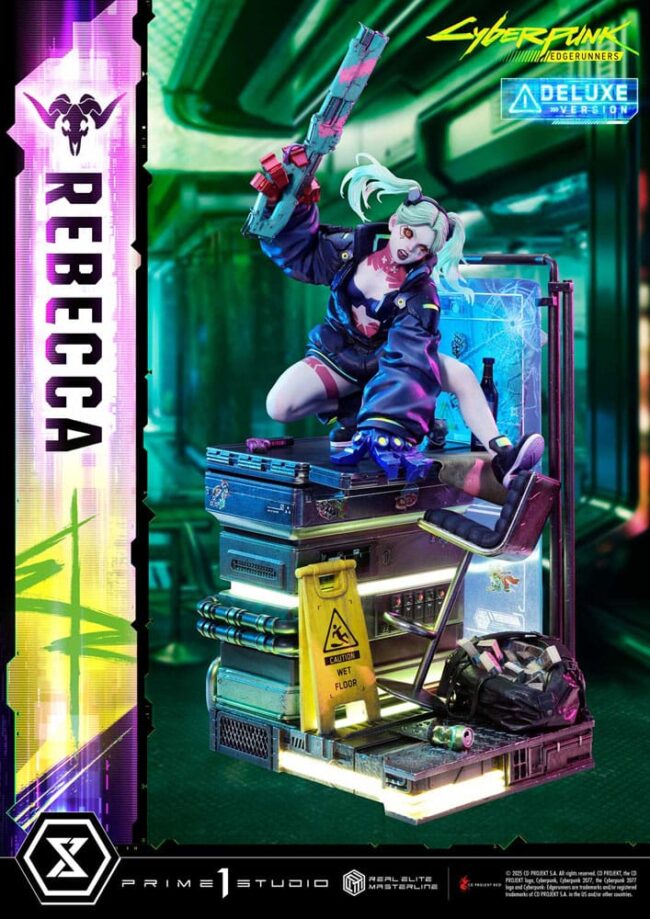 x_p1sremcp-03dxs_h