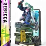 x_p1sremcp-03dxs_q
