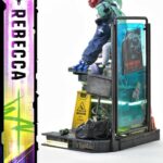x_p1sremcp-03dxs_v
