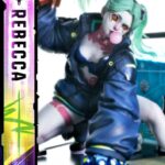 x_p1sremcp-03dxs_x