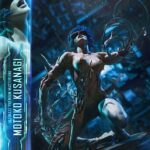 x_p1supmgits-03_c