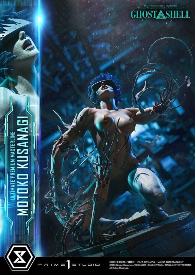 x_p1supmgits-03_c
