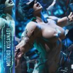 x_p1supmgits-03_d