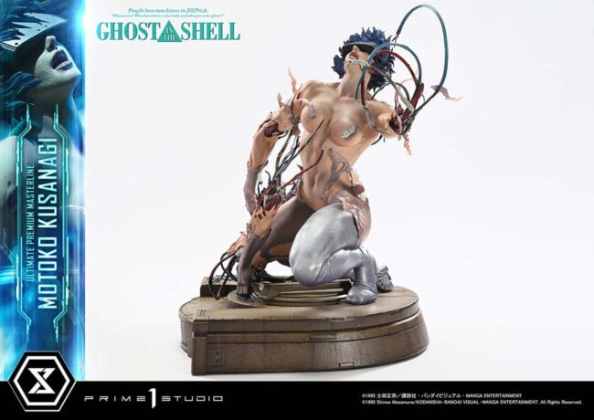 x_p1supmgits-03_h