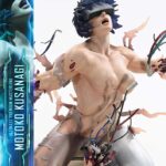 x_p1supmgits-03_j