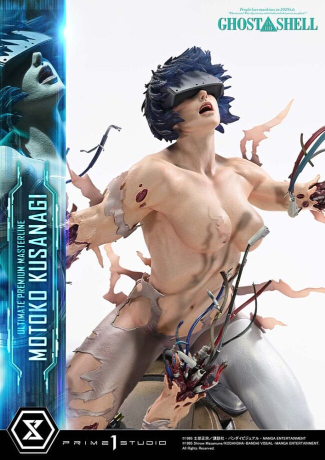 x_p1supmgits-03_j