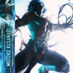 x_p1supmgits-03_n