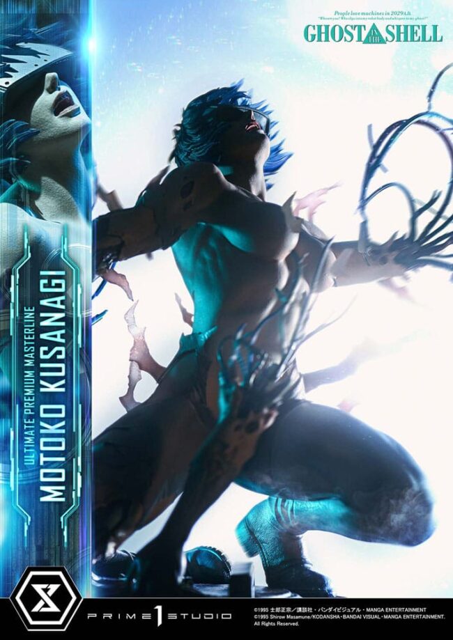 x_p1supmgits-03_n