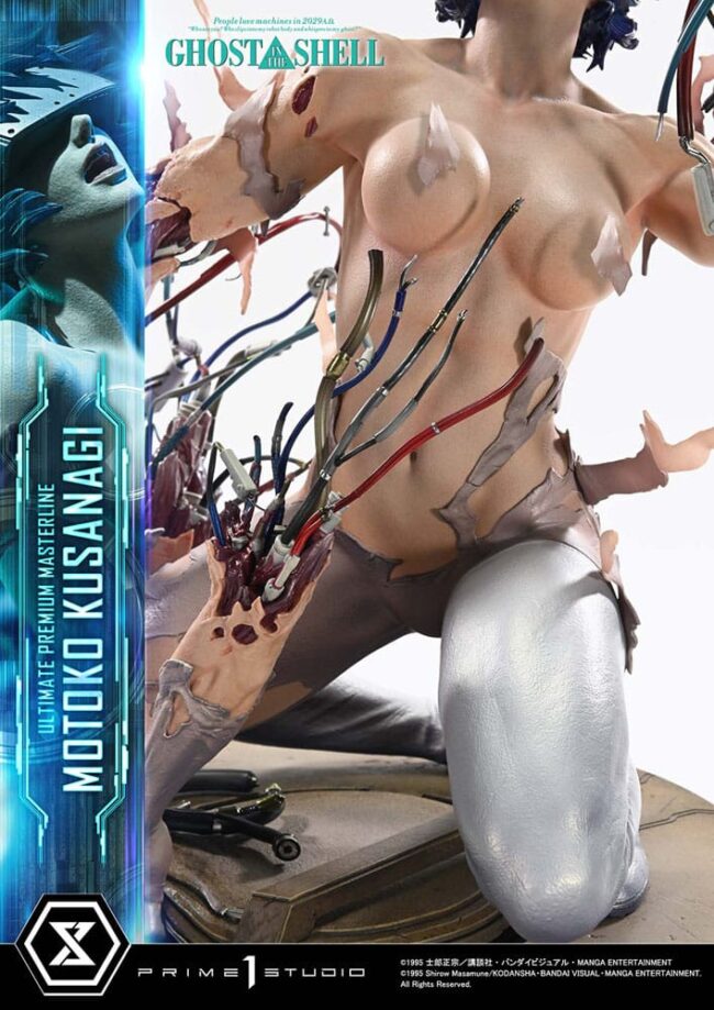x_p1supmgits-03_s