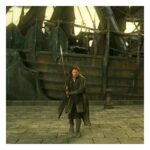 x_weta860104751_b