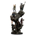 x_weta860104841_a