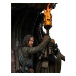 x_weta860104841_q
