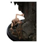 x_weta860104841_t