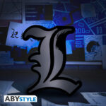 ABYLIG023 (2)