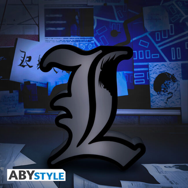 ABYLIG023 (2)