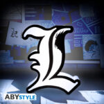 ABYLIG023 (3)