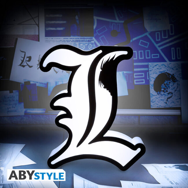 ABYLIG023 (3)