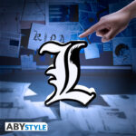 ABYLIG023 (4)