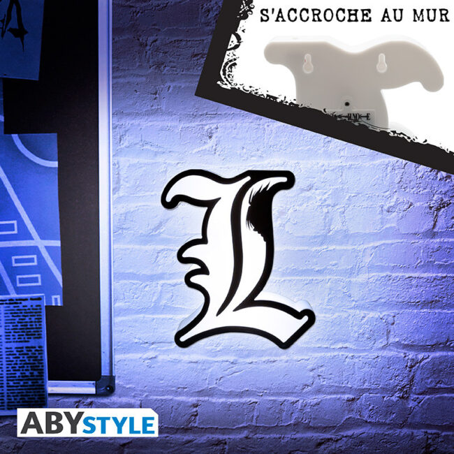 ABYLIG023 (5)