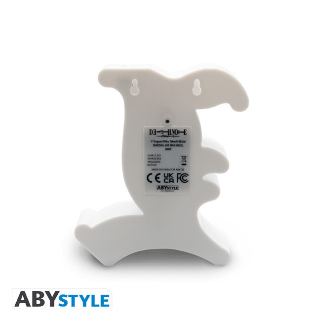 ABYLIG023 (6)