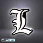 ABYLIG023 (7)