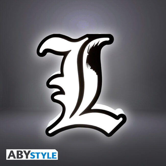 ABYLIG023 (7)
