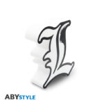 ABYLIG023 (8)