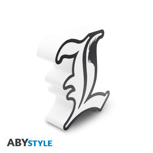 ABYLIG023 (8)