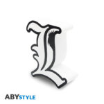 ABYLIG023 (9)