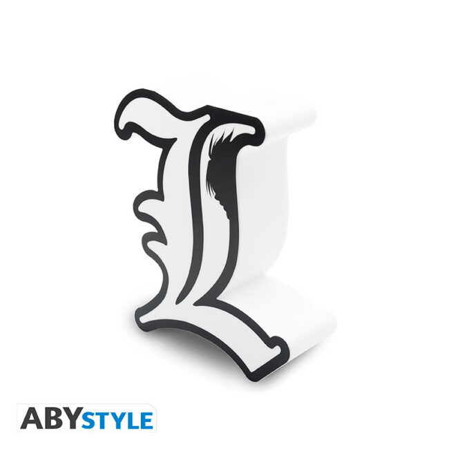 ABYLIG023 (9)