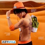 ABYROL058 (8)