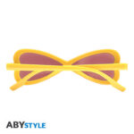 ABYROL061 (1)