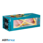 ABYROL061 (3)