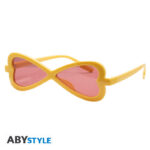 ABYROL061 (5)