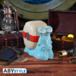 ABYTAB089 (1)
