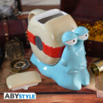 ABYTAB089 (10)